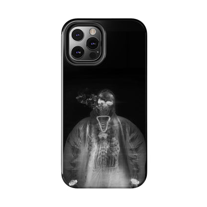 AfterLyfe Phone Case