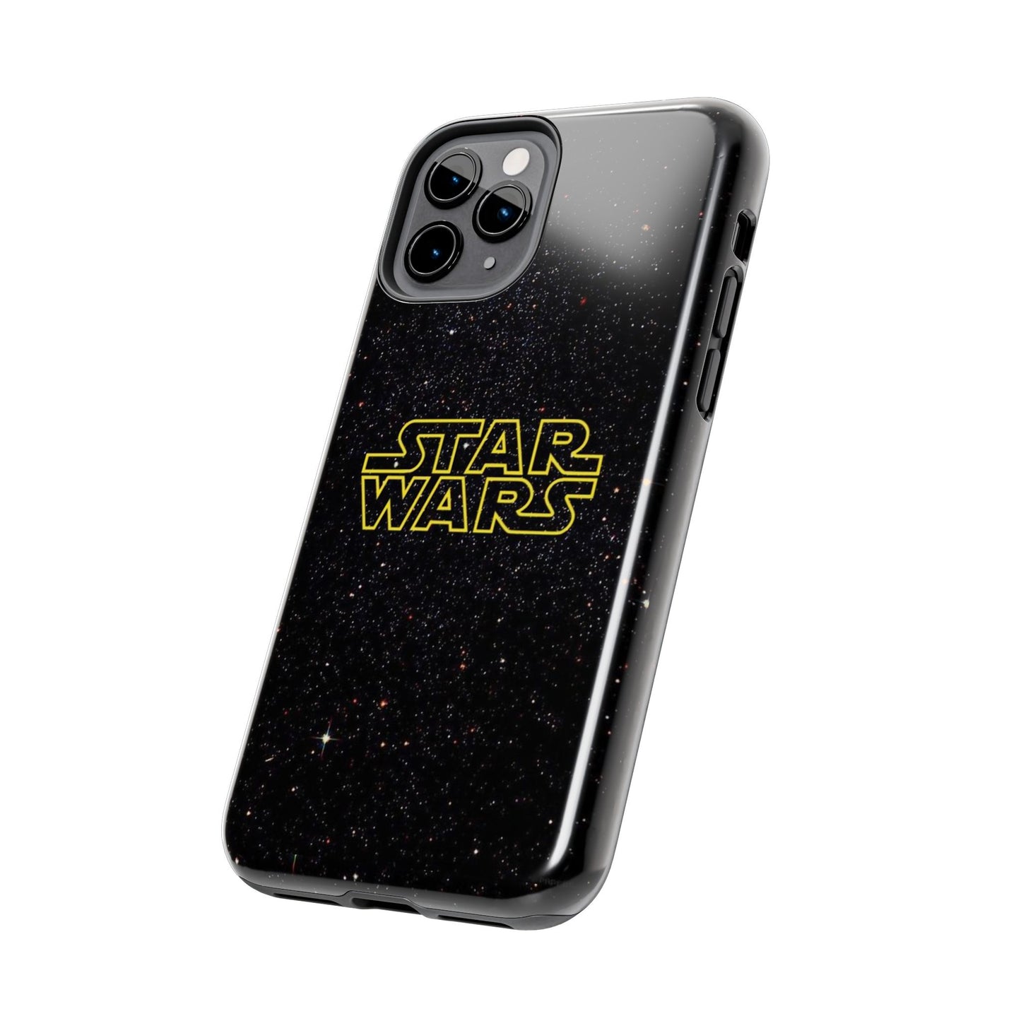 Star Wars Phone Case