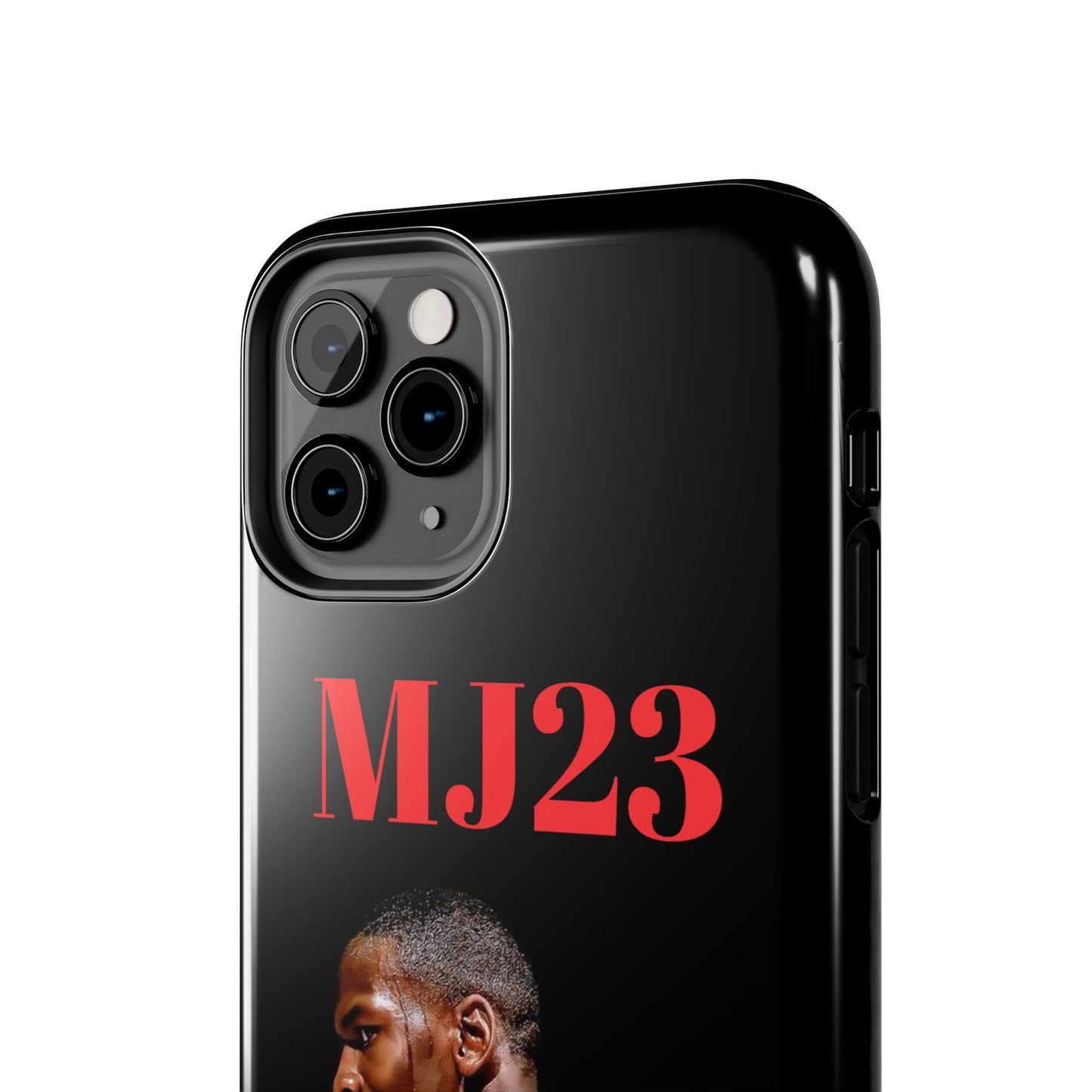 Michael Jordan Phone Case