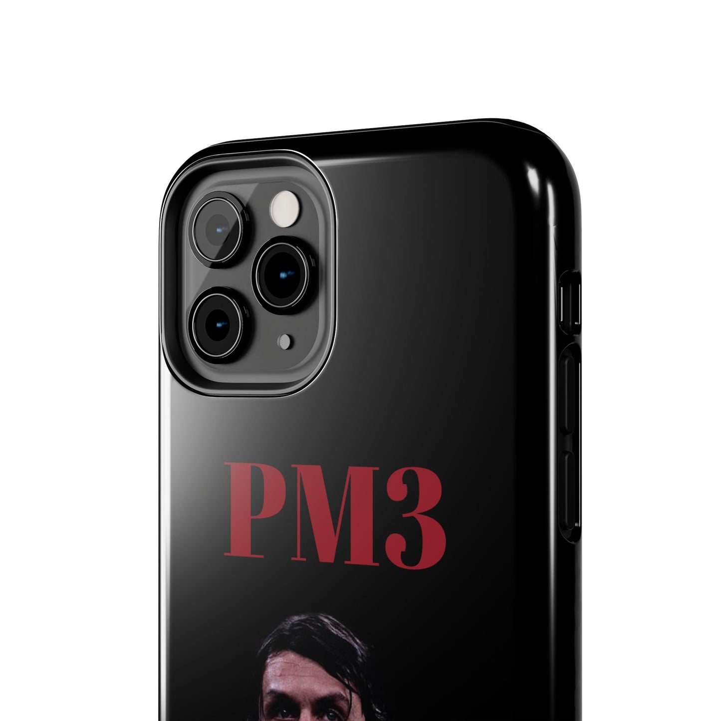 Paolo Maldini Phone Case