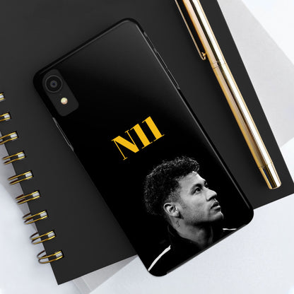 Neymar Jr Phone Case