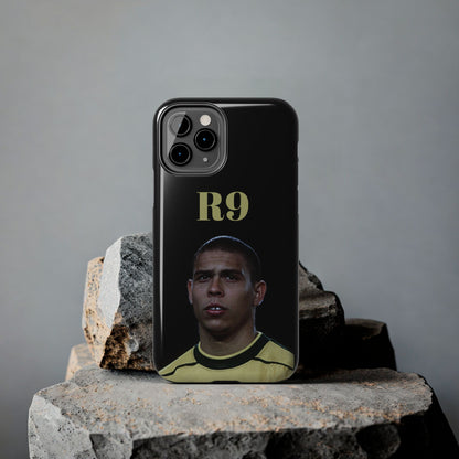 R9 Phone Case