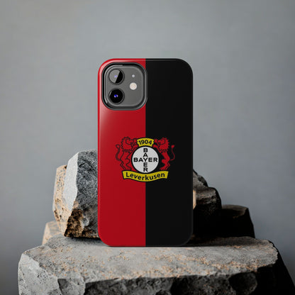 Bayer Leverkusen Phone Case