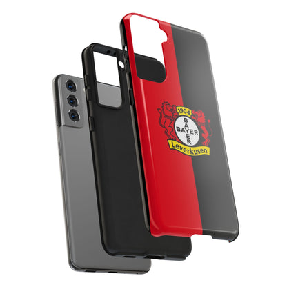 Bayer Leverkusen Phone Case