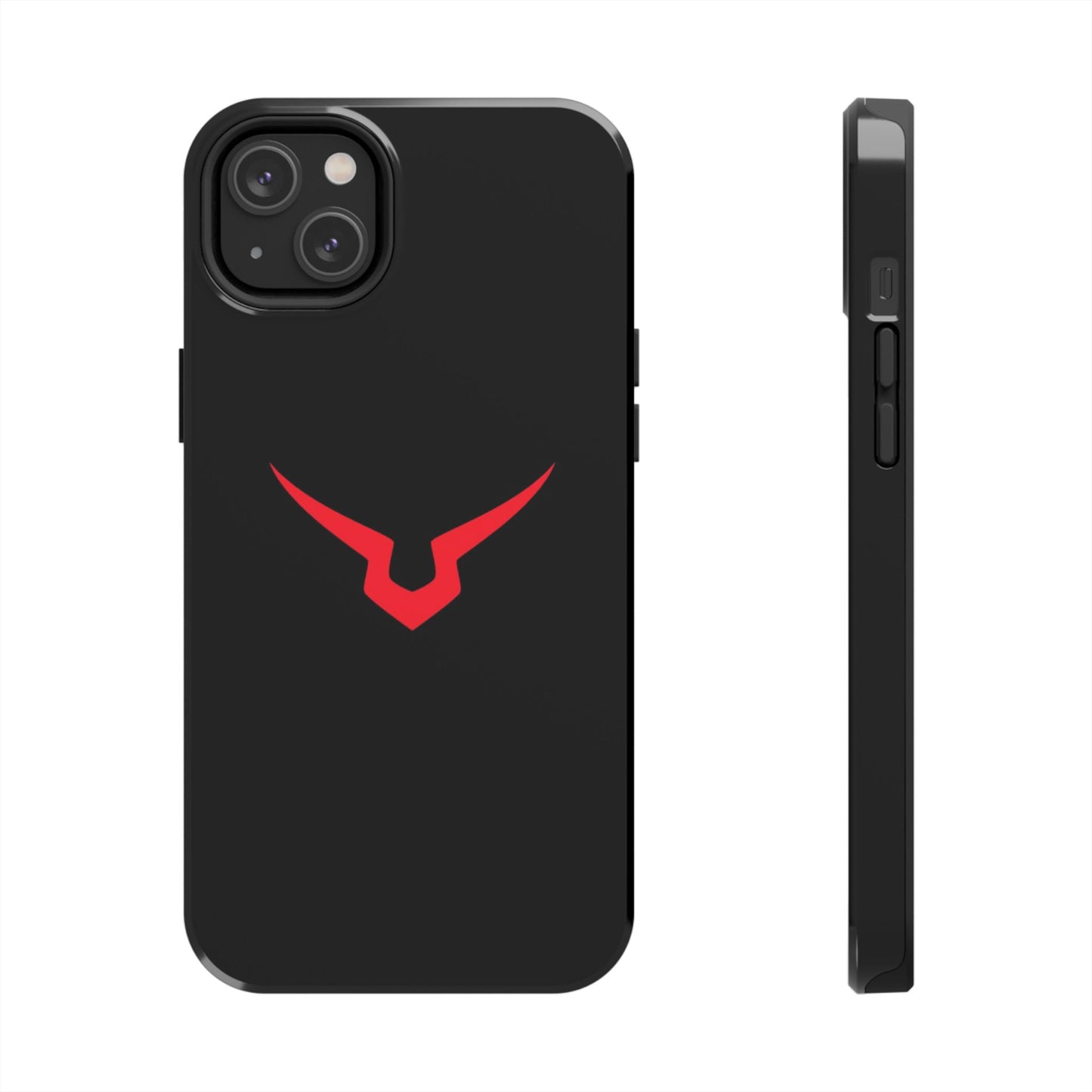 Code Geass Symbol Phone Case