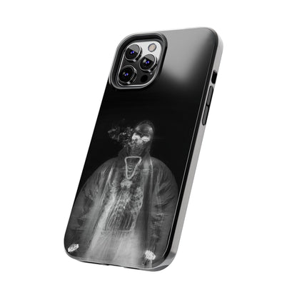 AfterLyfe Phone Case