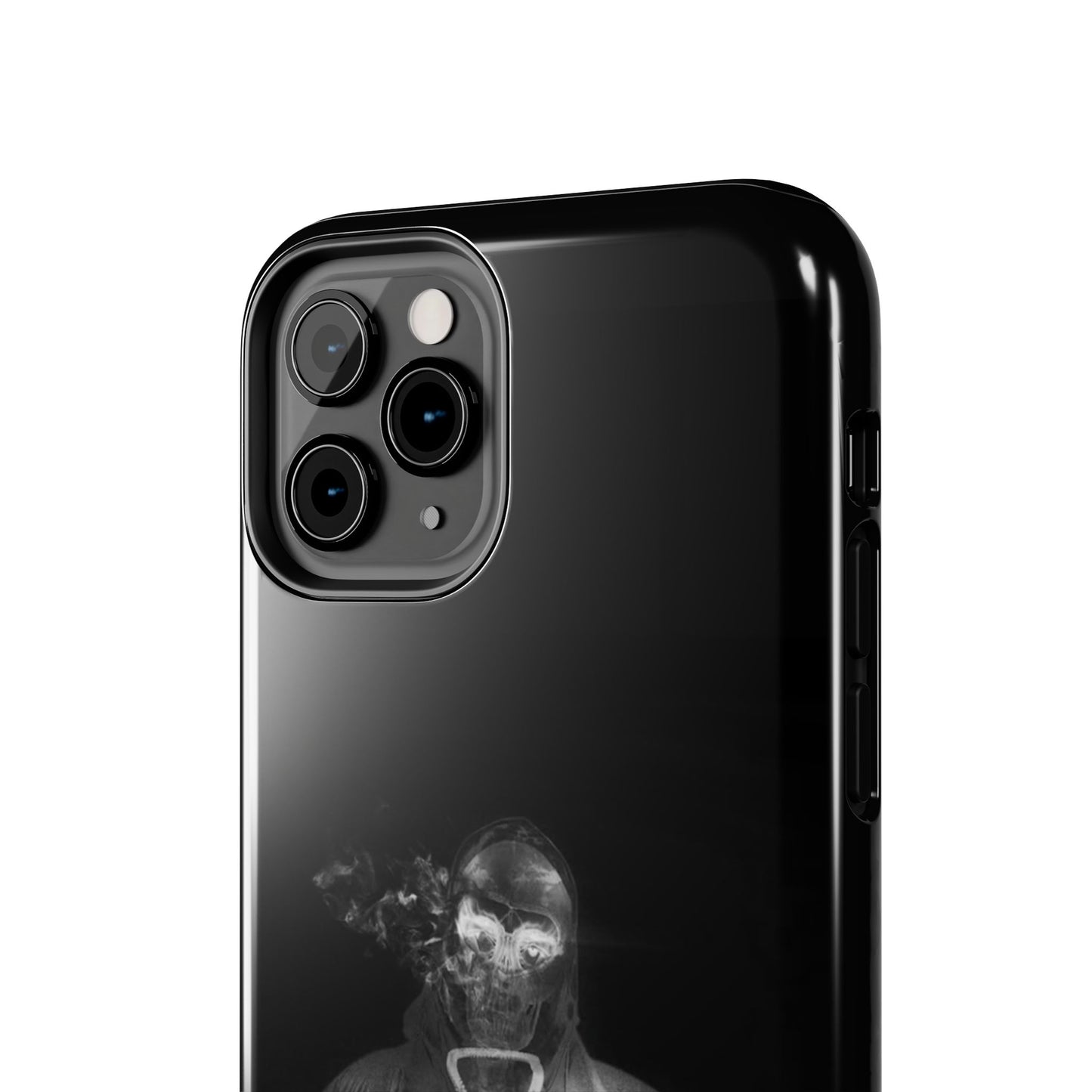 AfterLyfe Phone Case