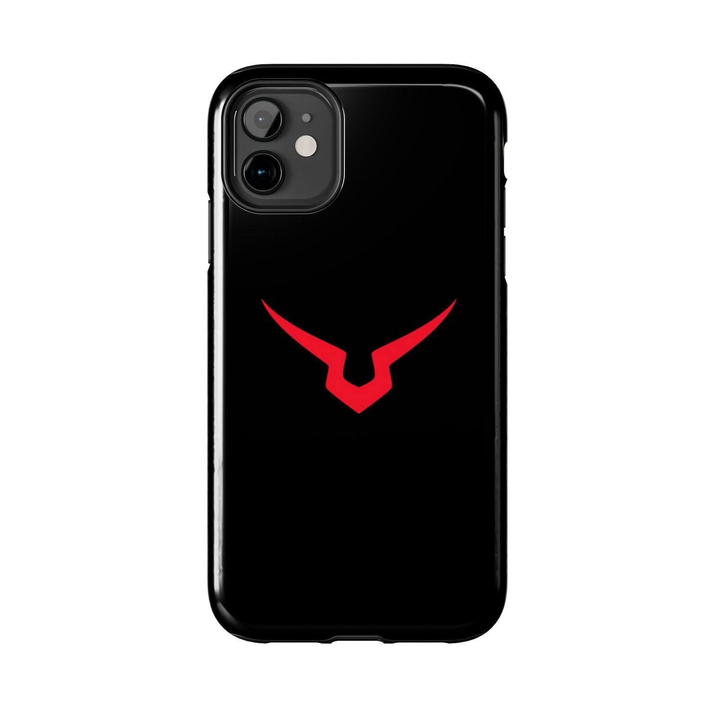 Code Geass Symbol Phone Case