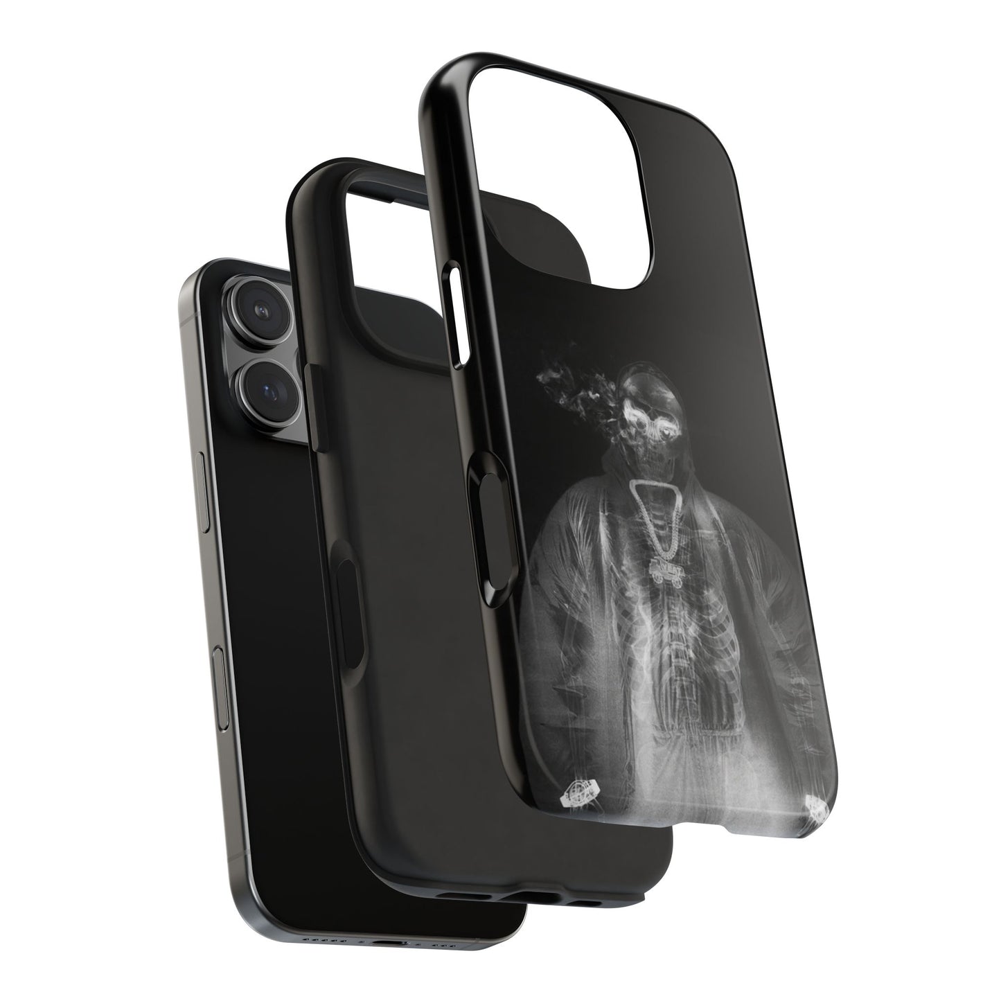 AfterLyfe Phone Case