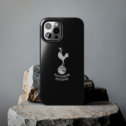 Tottenham Hotspurs Phone Case