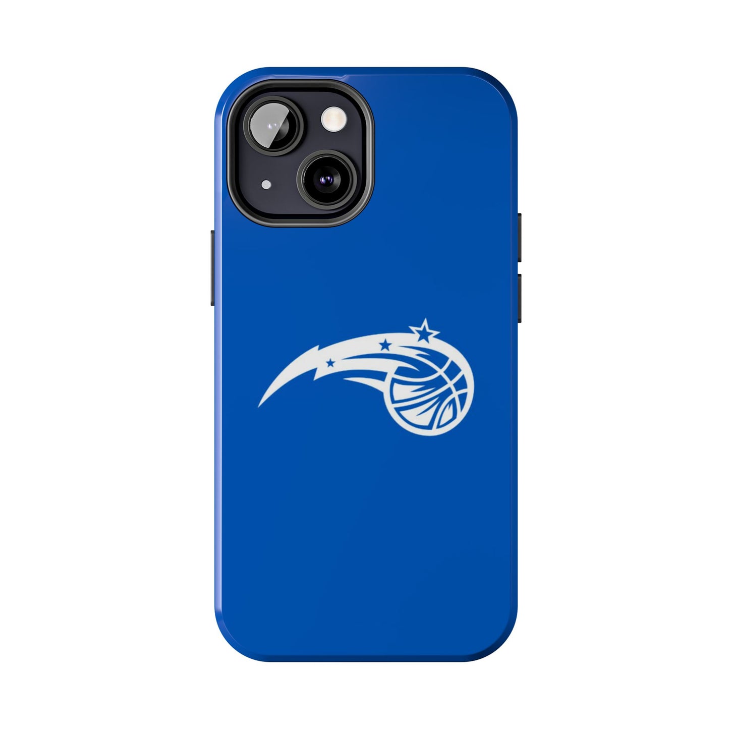 Orlando Magic Logo Phone Case