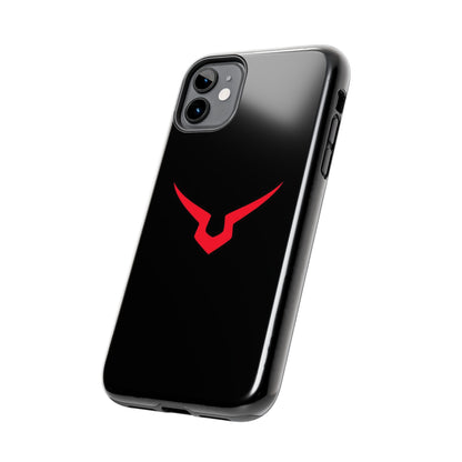 Code Geass Symbol Phone Case