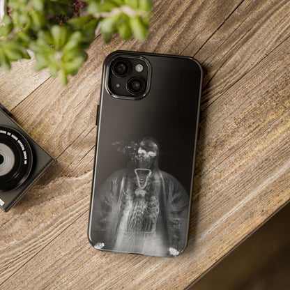 AfterLyfe Phone Case