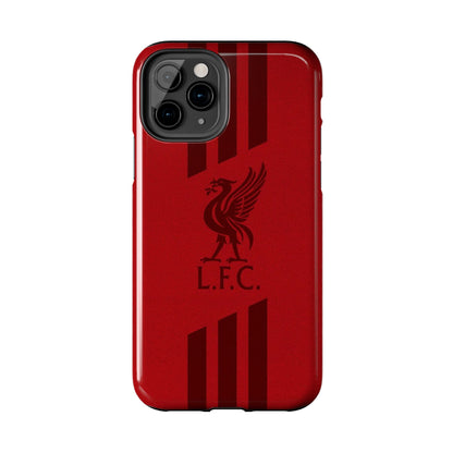 Liverpool FC Phone Case