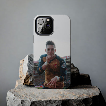 Mesut Ozil Phone Case