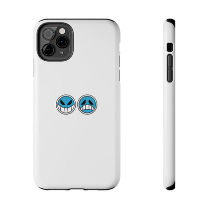 Portgas D. Ace Phone Case