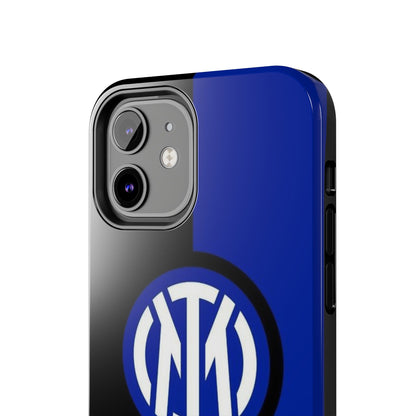 Inter Milan Phone Case