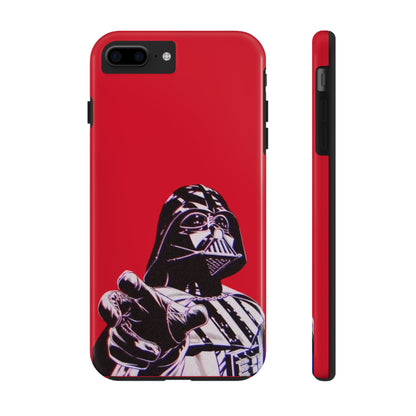 Darth Vader Phone Case