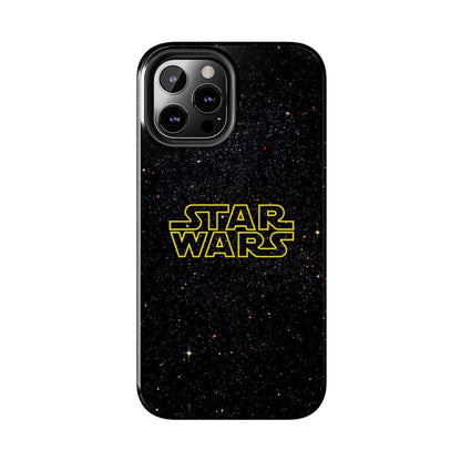 Star Wars Phone Case