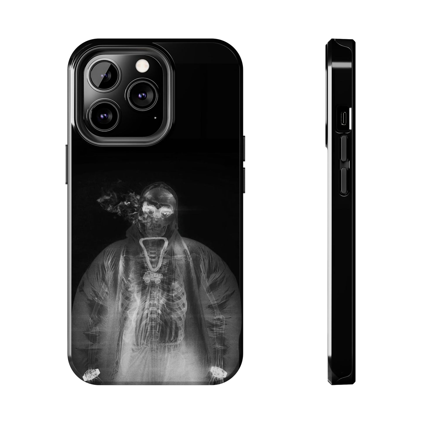 AfterLyfe Phone Case