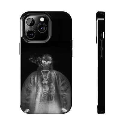 AfterLyfe Phone Case