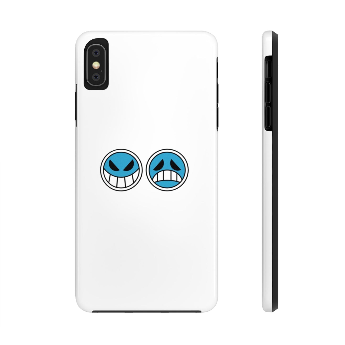 Portgas D. Ace Phone Case