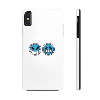Portgas D. Ace Phone Case