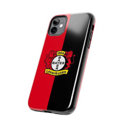 Bayer Leverkusen Phone Case