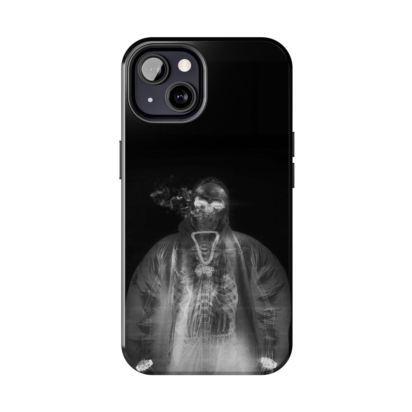 AfterLyfe Phone Case