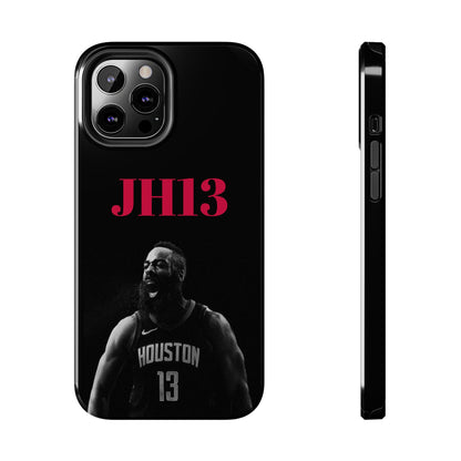 James Harden Phone Case