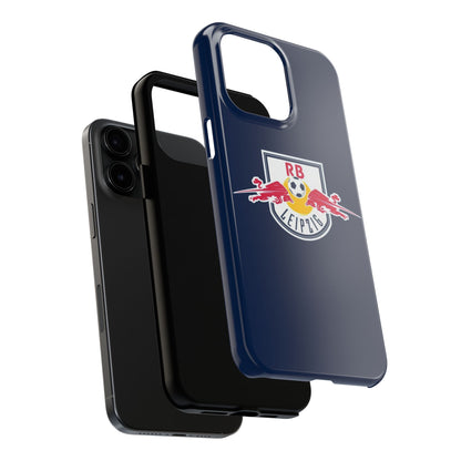 RB Leipzig Phone Case