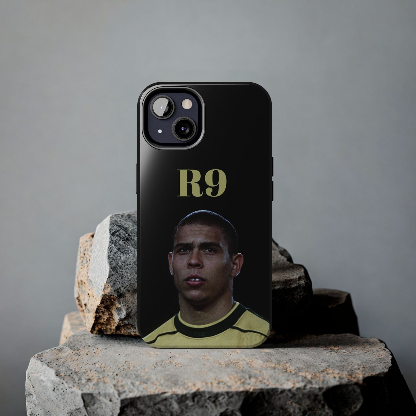 R9 Phone Case