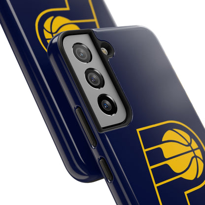 Indiana Pacers Phone Case