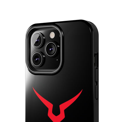 Code Geass Symbol Phone Case