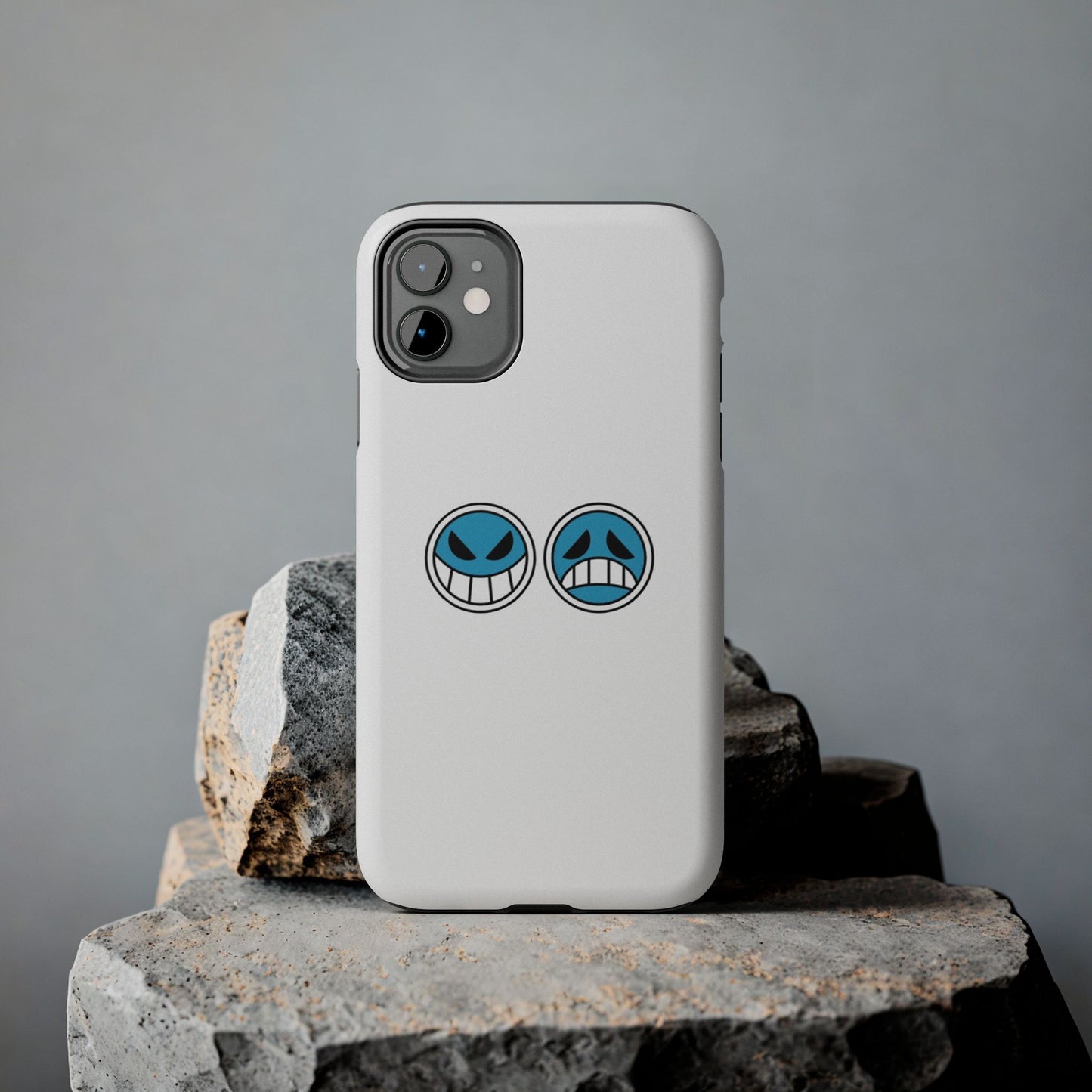 Portgas D. Ace Phone Case