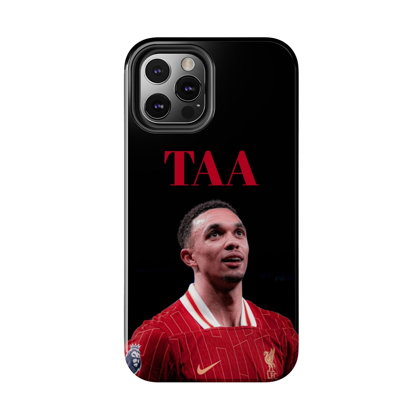 Trent Alexander-Arnold Phone Case