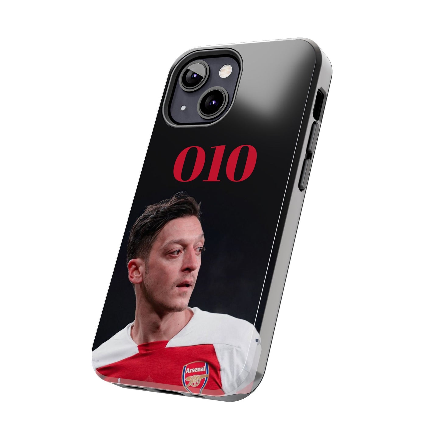 Mesut Ozil Phone Case