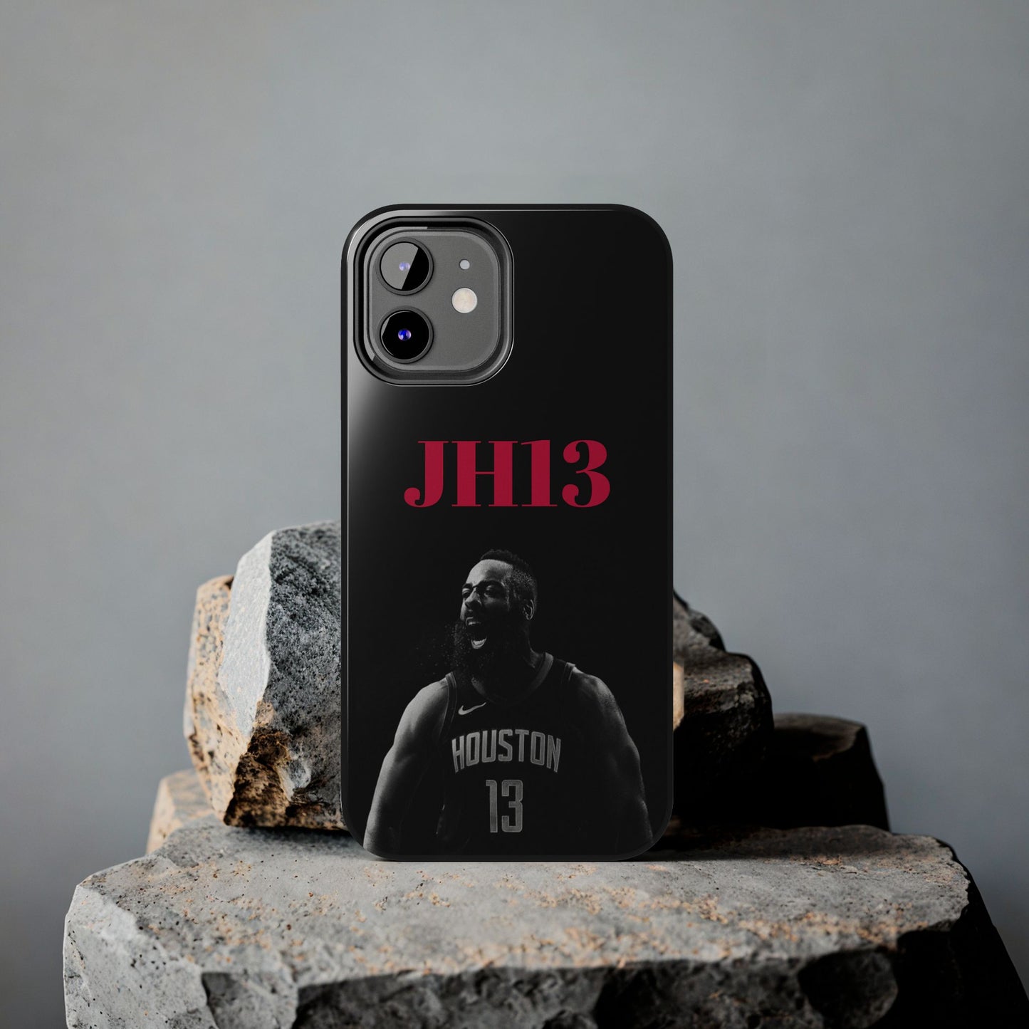 James Harden Phone Case