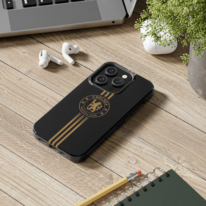 Chelsea FC Phone Case