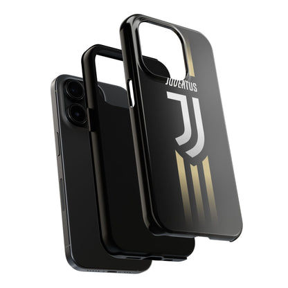 Juventus FC Phone Case