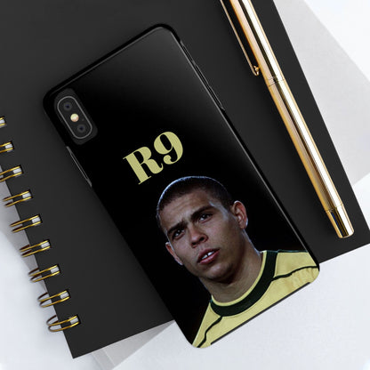 R9 Phone Case