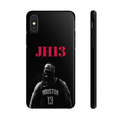 James Harden Phone Case