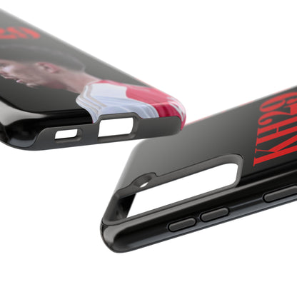 Kai Havertz Phone Case