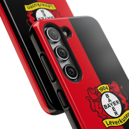 Bayer Leverkusen Phone Case