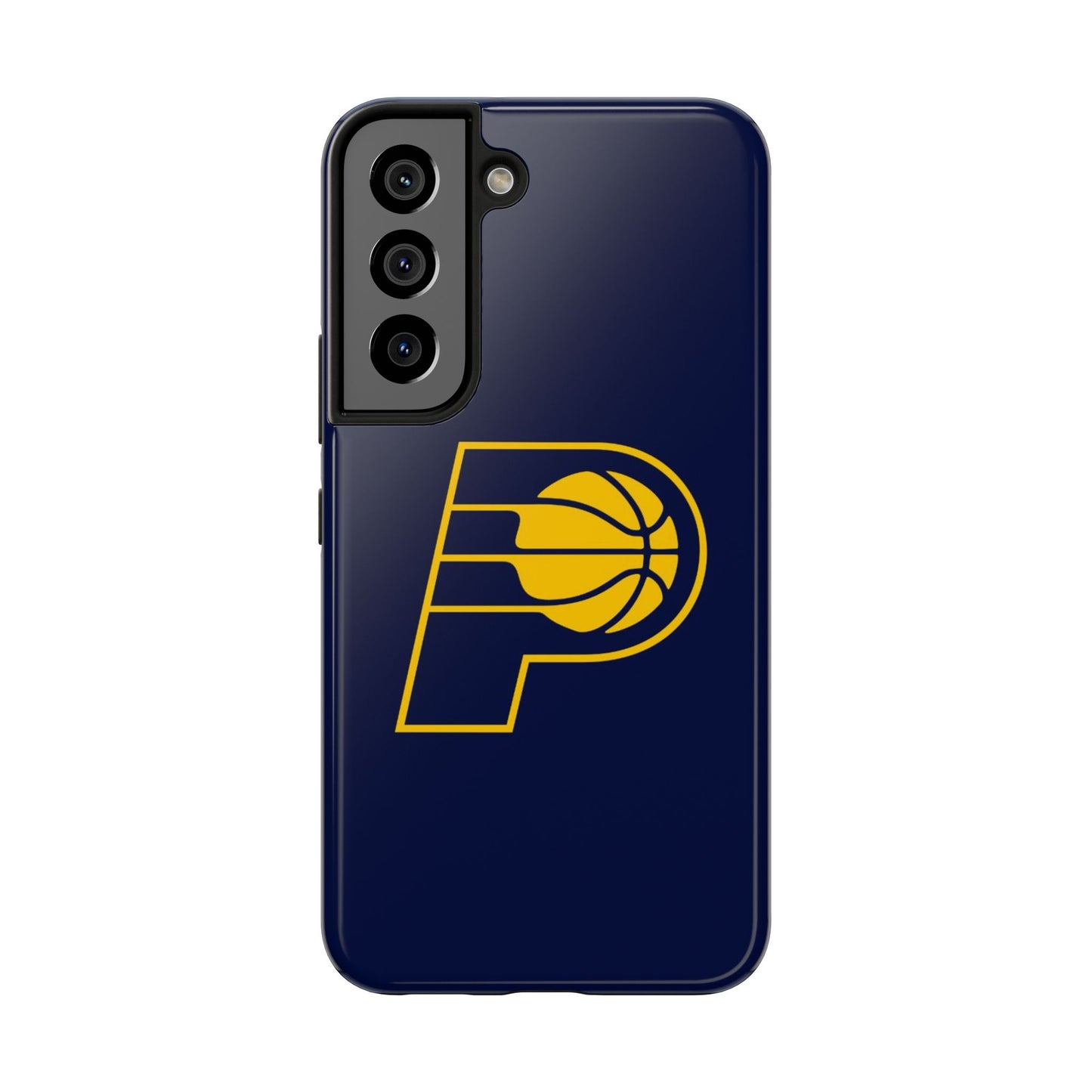 Indiana Pacers Phone Case