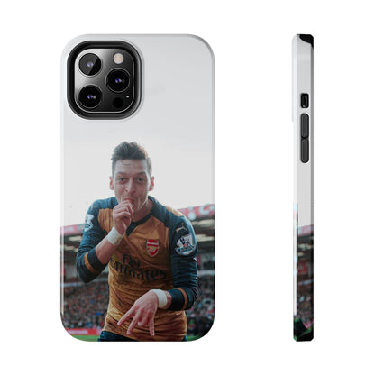 Mesut Ozil Phone Case