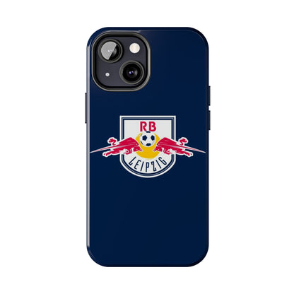 RB Leipzig Phone Case