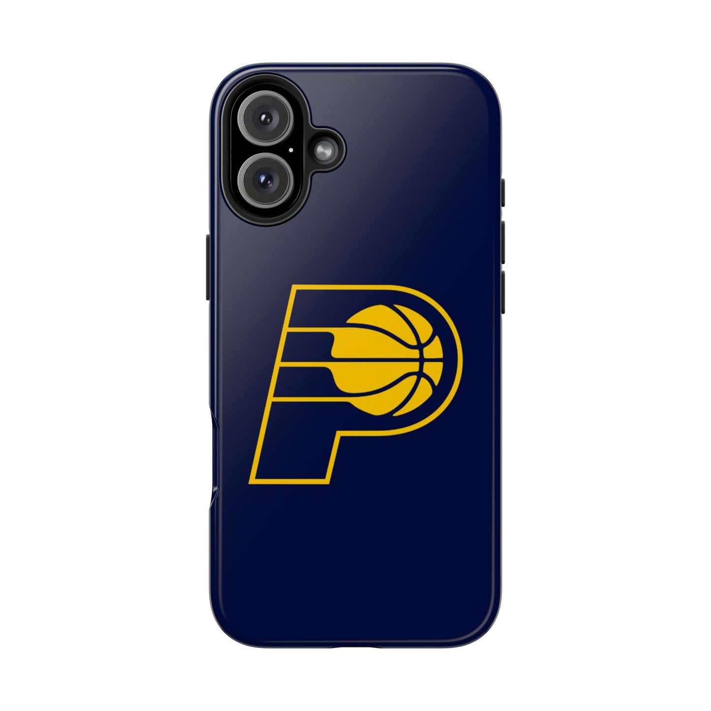 Indiana Pacers Phone Case