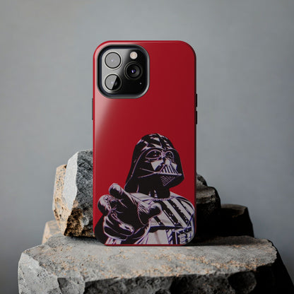 Darth Vader Phone Case