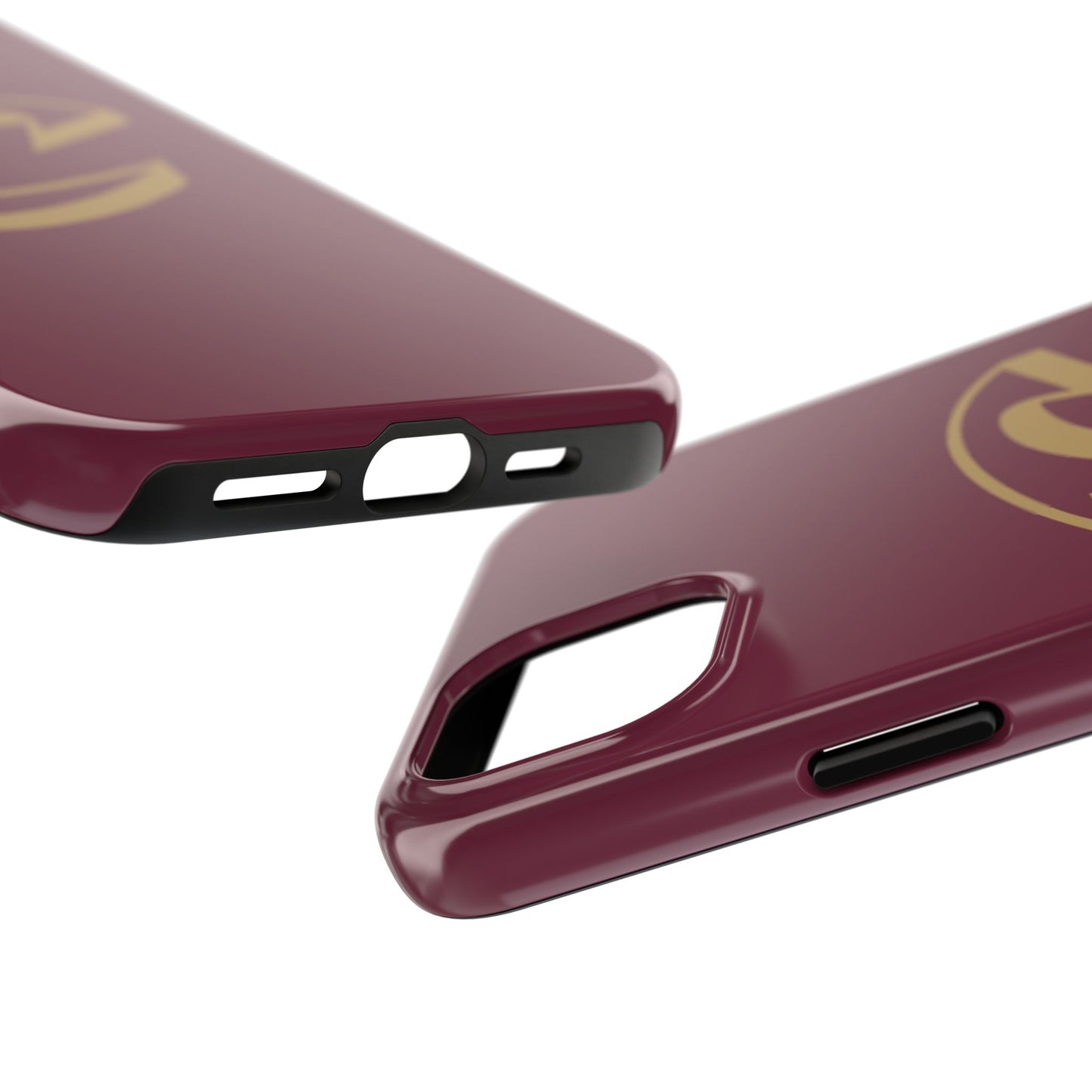 Cleveland Cavaliers Logo Phone Case